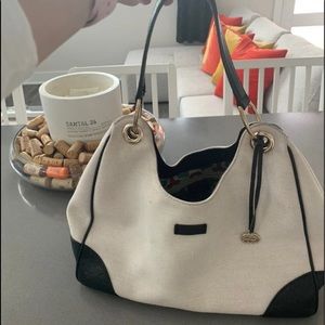 Authentic 🖤 Gucci Satchel Bag